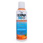 GROOM'S HAND DERMA 360