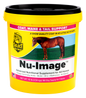 NU-IMAGE