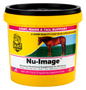 NU-IMAGE