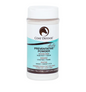 COAT DEFENSE POWDER
