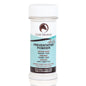 COAT DEFENSE POWDER