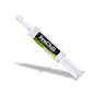 SYNCHILL CALMING GEL