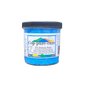 COP-PURE-CURE PRO PACKING PASTE