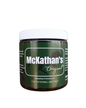 MCKATHAN'S Original