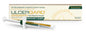 ULCERGARD TUBE image 0