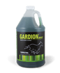 GARDION DAILY GAL image 0