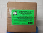PRO SWEAT (10 LB) image 0