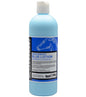 MCTARNAHAN'S ABSORBENT BLUE LOTION image 0
