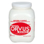 ORVUS image 0