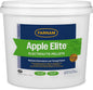 APPLE ELITE PELLET 7.5LB image 0