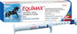 EQUIMAX - (Duplicate Imported from WooCommerce) image 0