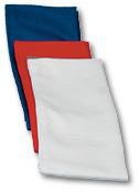 VACS GIRTH COVER image 0