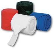 VAC'S POLO BANDAGES image 0
