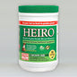 HEIRO image 0