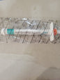 IVERMECTIN 1.87% PASTE image 0