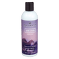 EQUIDERMA SKIN LOTION image 0