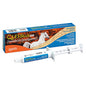 QUEST PLUS image 0
