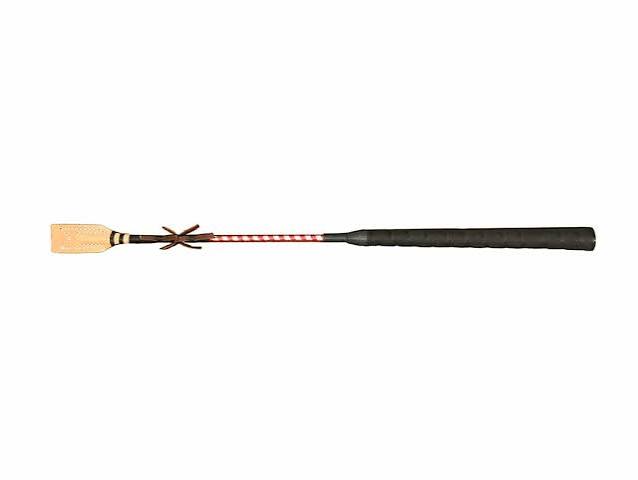 JOCKEY WHIP 27"