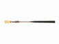 JOCKEY WHIP 27"