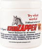 KRUDZAPPER