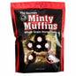 THE GERMAN MINTY MUFFINS