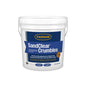 SAND CLEAR