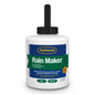 RAINMAKER