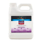 VETROLIN LINIMENT