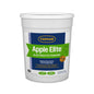 APPLE ELITE POWDER