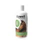 Kawell Equine Shampoo with Matico Extract