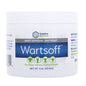 WARTS OFF