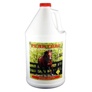 PERKTONE