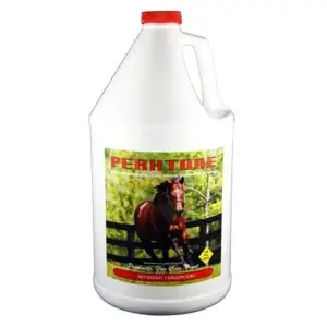 PERKTONE