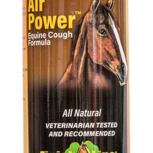 FINISH LINE AIR POWER