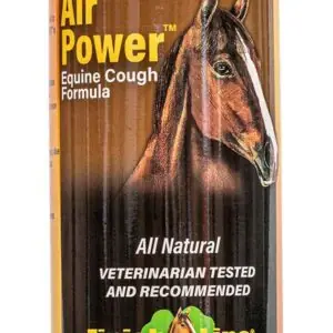FINISH LINE AIR POWER