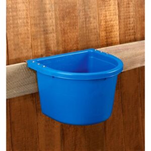 FORTIFLEX FENCE FEEDER