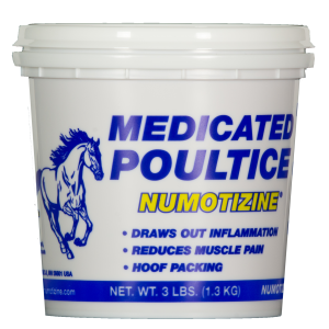 NUMOTIZINE