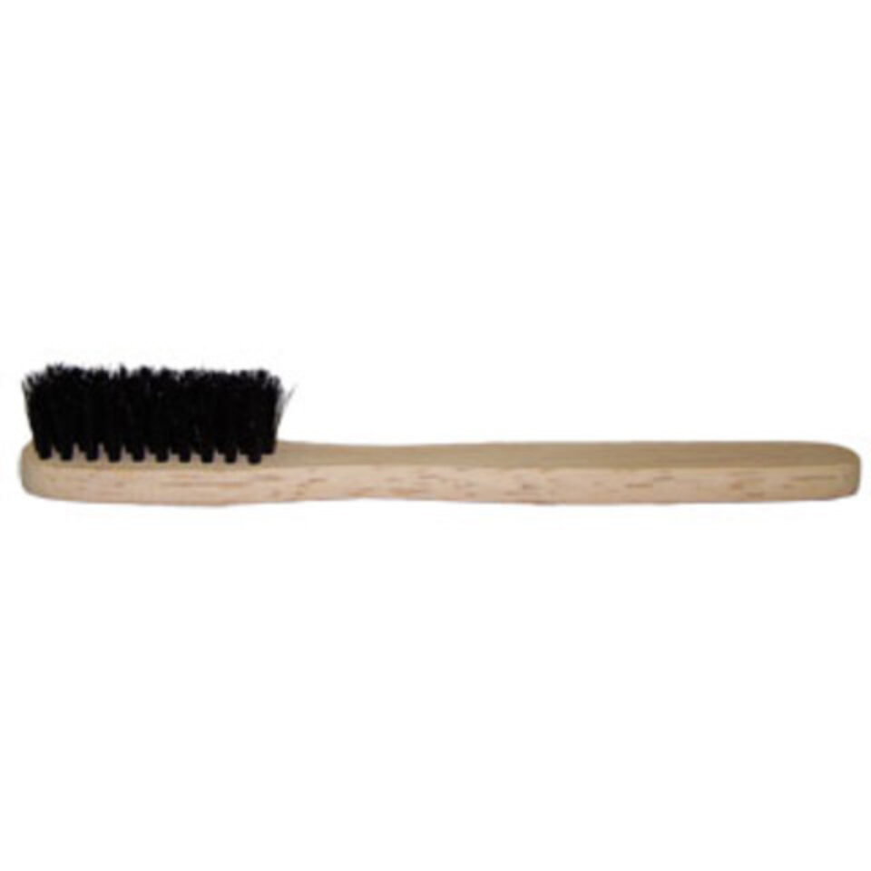 T.T. Distributors Leg Paint Brush