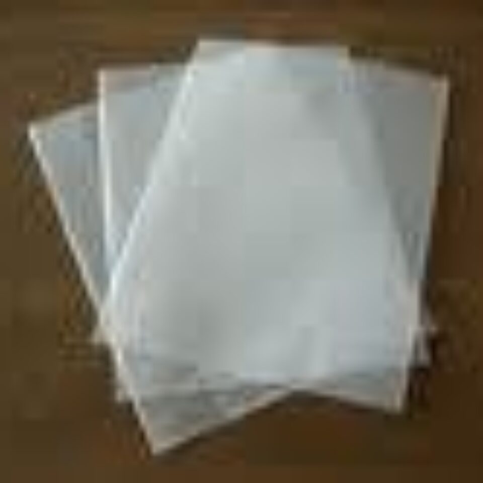 T.T. Distributors Soaking Bag for Hooves