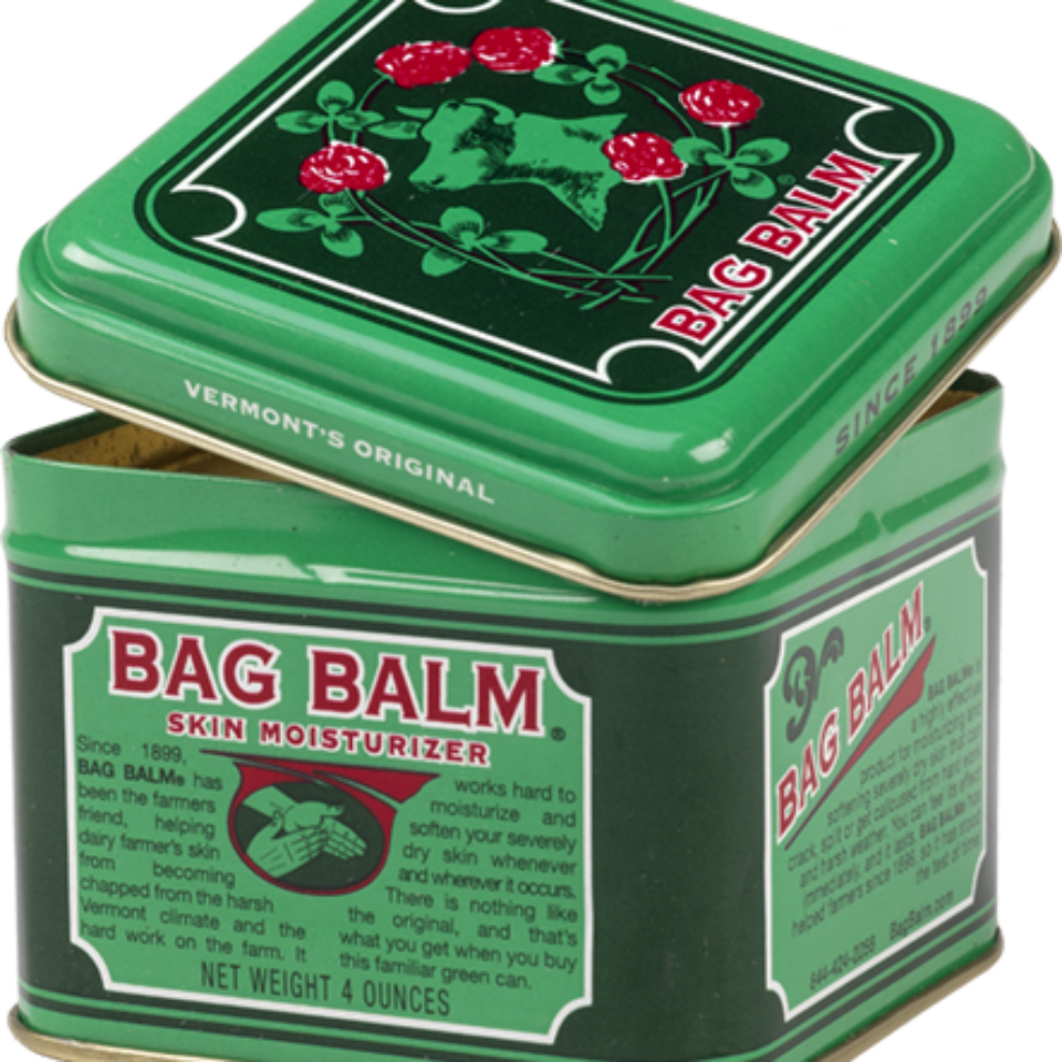 T.T. Distributors Bag Balm for Horses