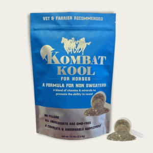 Kombat Kool 5.5lb
