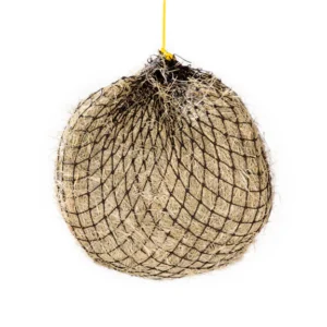 TEXAS HAY SMALL HAY NET