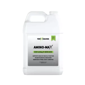Amino-Max