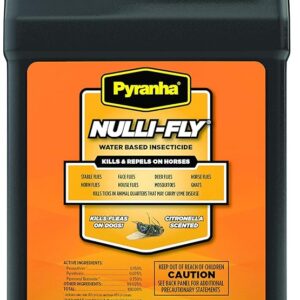 NULLIFLY GALLON