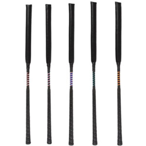 POWER BAT 27"