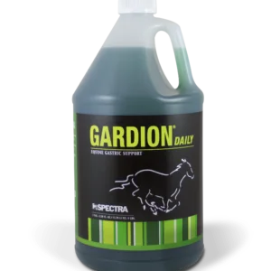 GARDION DAILY GAL