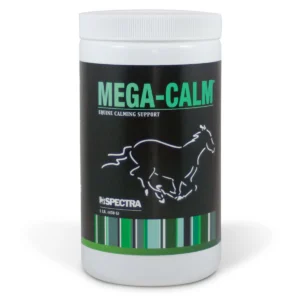 MEGA-CALM 1LB