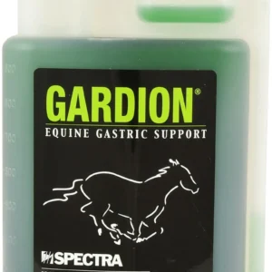 GARDION 32OZ