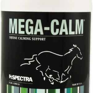 MEGA-CALM 4LB