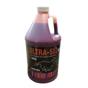 ULTRA-SEL GAL